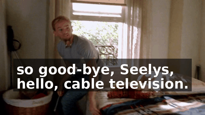 835b2ba4-1acf-4682-a1ec-7f58f7bf62e3.gif
