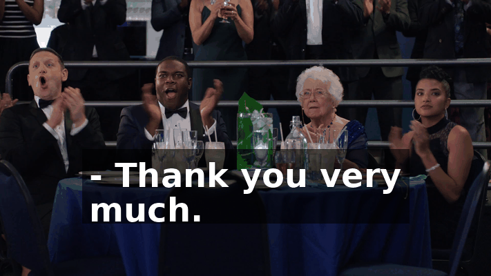 8e44d77f-7056-478d-a92b-7915c488a690.gif