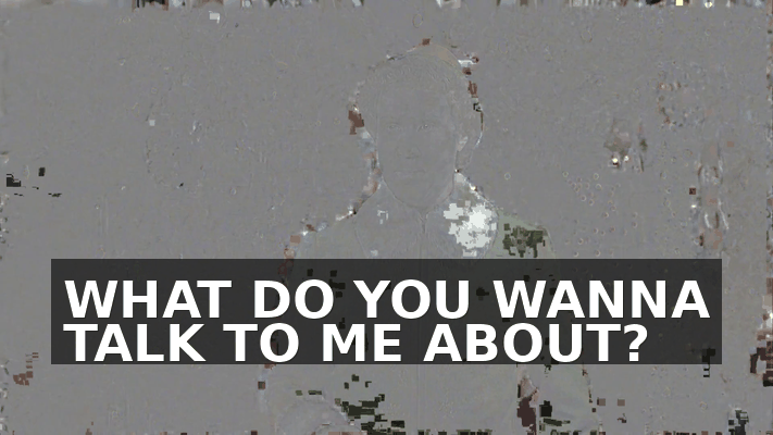 4cabf2d6-2604-41b1-9ff9-7d39a5d5dffe.gif