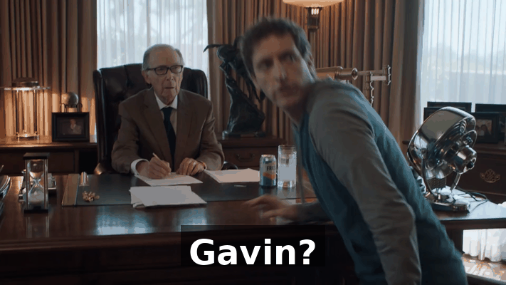 956fe245-74e9-485d-8e3a-0a4021845565.gif