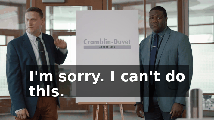 b8a7f2be-071b-4b7e-a9fb-9713fd6054ad.gif
