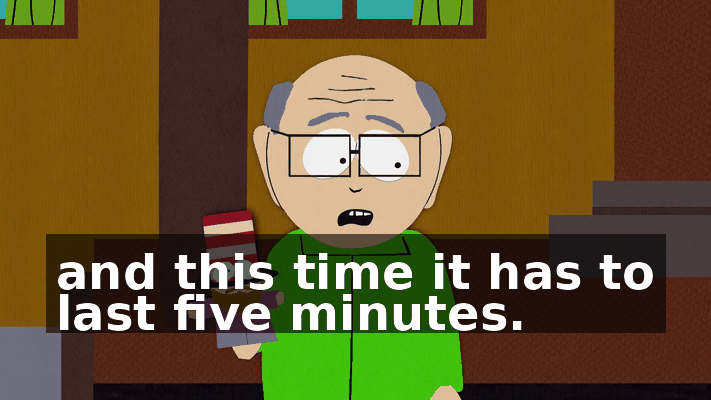 a0f9fda1-3d25-433a-95ea-a374dafd87e2.gif