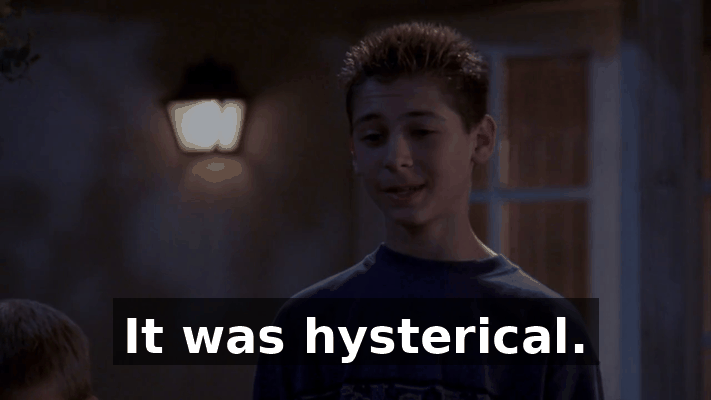 c30b906c-66fa-43c3-92c3-d75c6e12e48f.gif