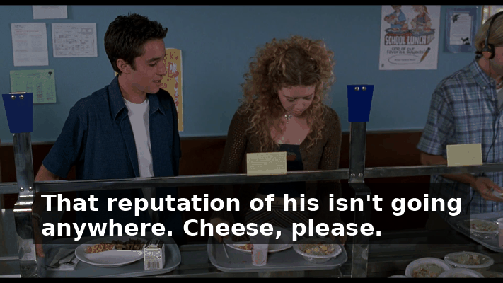 5b92eecd-39c0-46d6-91f3-22ea29c53d33.gif