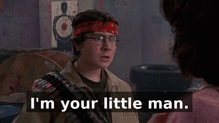 b3e037b4-9843-480e-a63a-05038e3415ea.gif