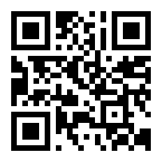 QR code for this GIF's share link