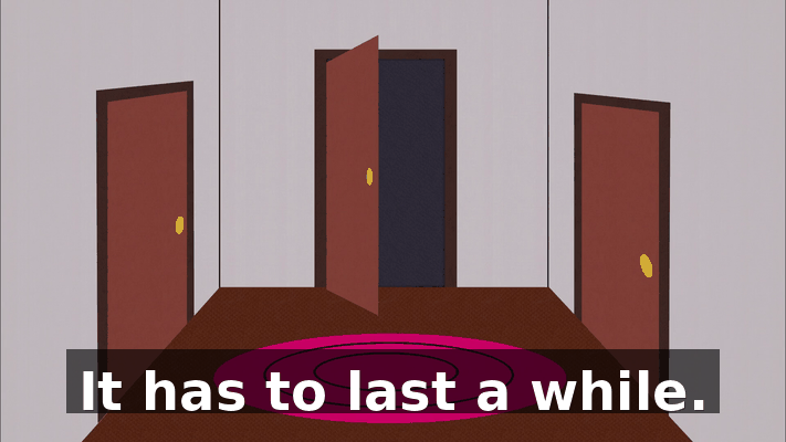 052e1051-a1d6-4650-8a6a-9ade717b5257.gif