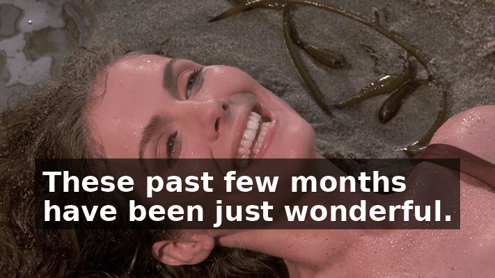 72e55712-c1da-4baa-ae2b-51cdc951d12b.gif