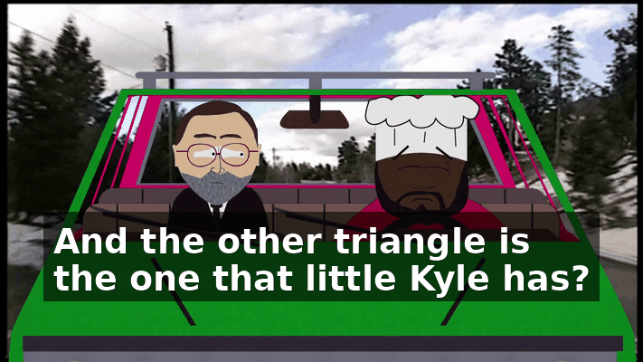 e08fbf8d-91fd-4860-a257-2e832b11c5b0.gif