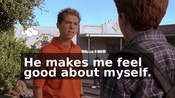 a5939433-ff69-44d2-80fb-1bcf18a65686.gif