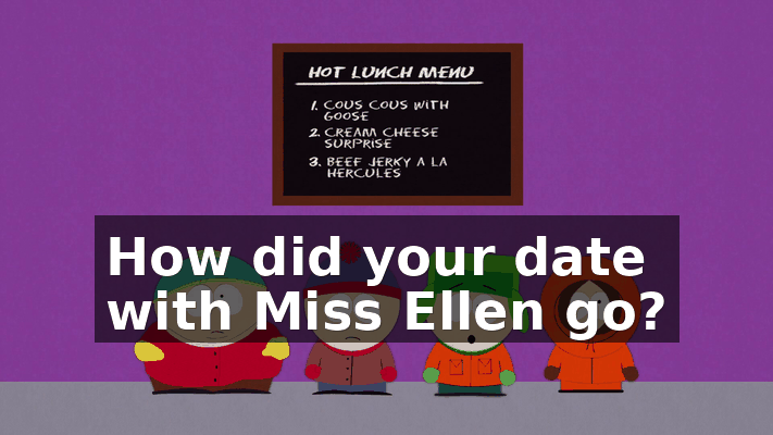 eb07e577-97ae-4b3e-9d5b-8fcb912a7c74.gif