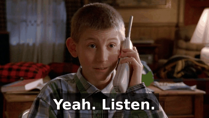 b18be478-7cec-428c-96b9-5ee9a117c0cc.gif