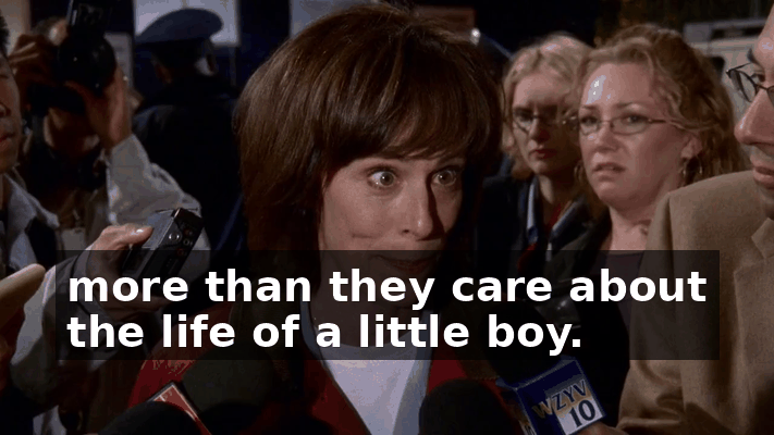 755778b2-c812-4505-a206-dd240b58b88b.gif