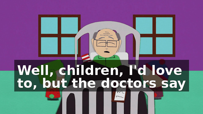 5c21a089-9829-4ae0-b486-2dbd84cd22ac.gif