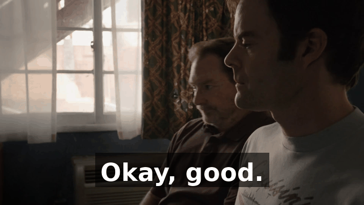 ee07c127-6127-401a-995a-7a829dec76ed.gif