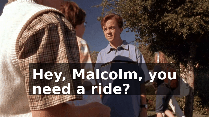268967c2-3bfb-45de-97aa-383841211041.gif