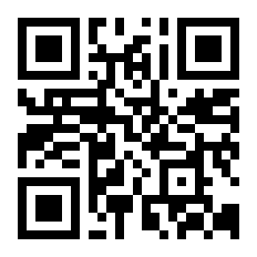 QR code for this GIF's share link