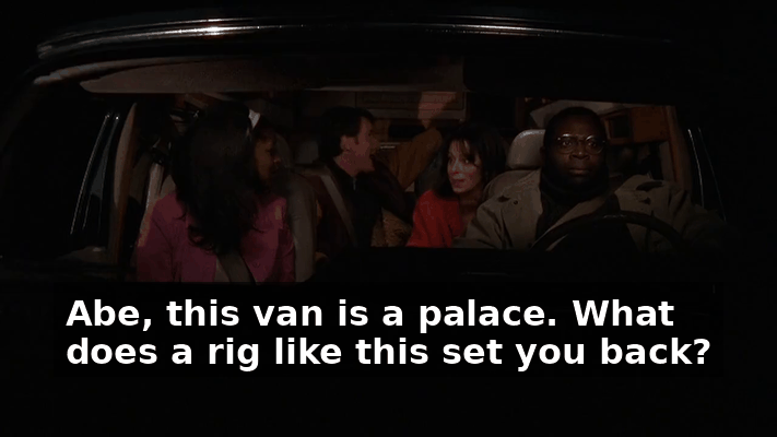9b092ee6-d337-434d-88e8-43ea723f49b9.gif