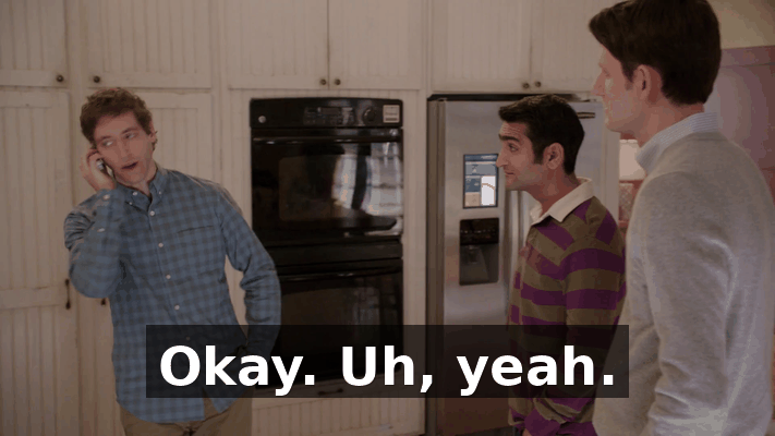 0bf1585a-0296-48c6-9d08-87314680ccea.gif