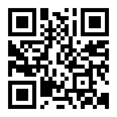QR code for this GIF's share link