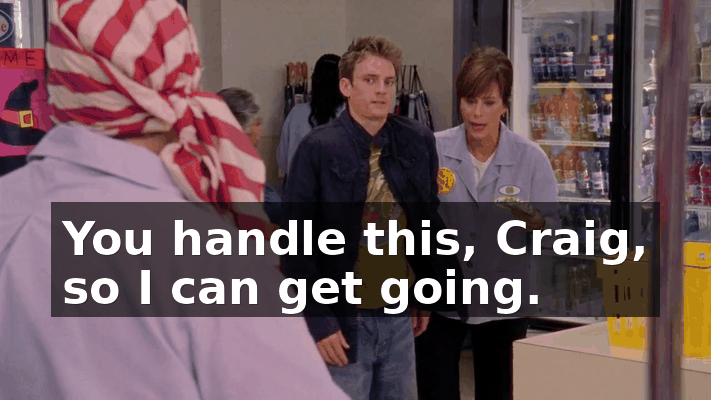 7ae6d313-741b-4c12-98de-c256a62d8cdd.gif