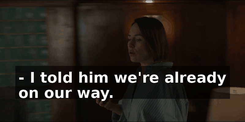8b6a880b-0f48-49d2-aa68-fb0893be0eed.gif