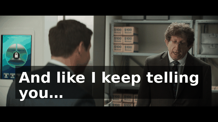 f885d50f-b2c6-4c4e-910f-346b8864e74c.gif