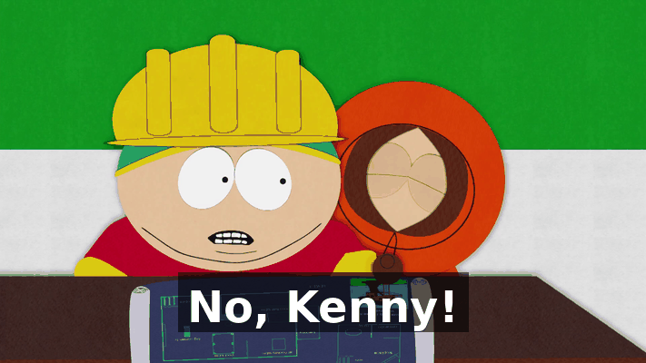 e33aeb32-d433-4829-8a7e-64ead4726fd4.gif