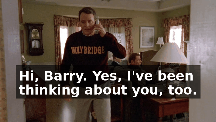 df12c176-d314-490b-b226-d272526288e3.gif