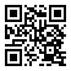 QR code for this GIF's share link