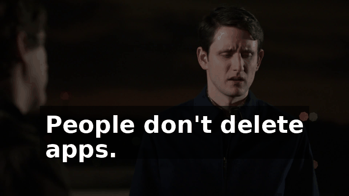 c7c0ca0b-e8c0-4e52-87d9-13d2c0c1144a.gif