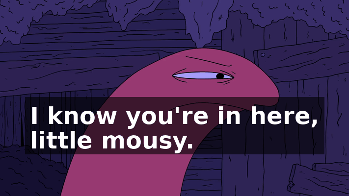 df482b9f-6019-4668-92b4-0914a938f49f.gif