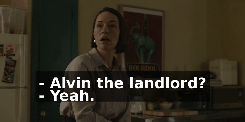 e57a3c7f-ba05-4795-823c-db5b6fd574ea.gif