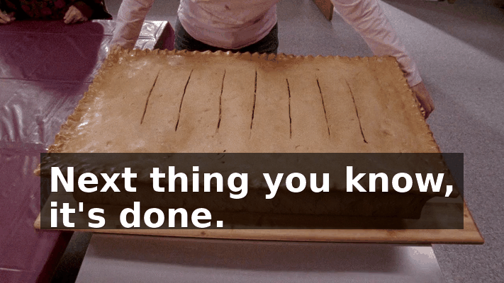 a56c3fdb-8045-4821-9e59-49204d99cb6d.gif