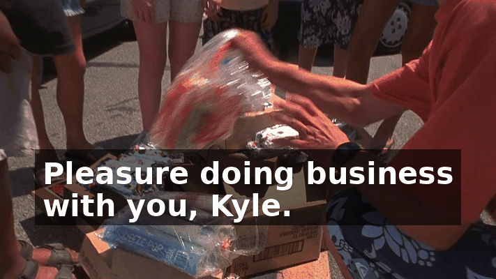 5446259b-5994-4b21-9a33-e8bc44ebf19a.gif