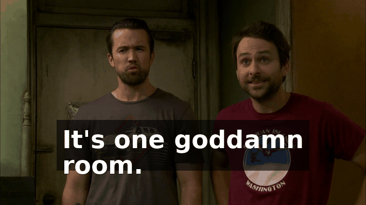 90820c70-69f1-4402-9205-ec3cb1d3d1d2.gif
