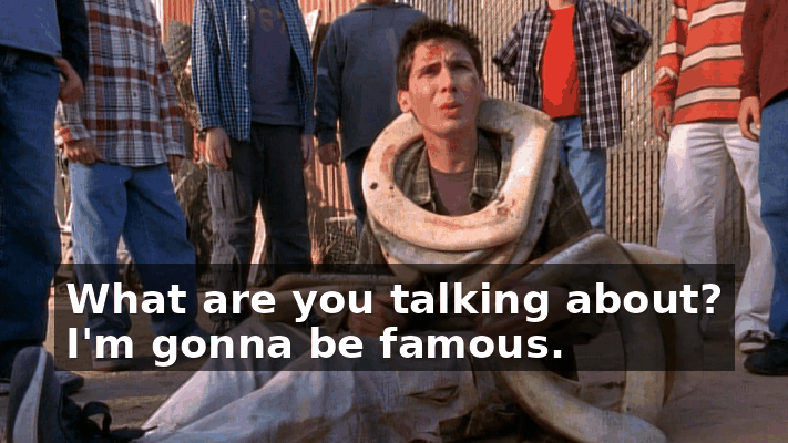 ba4a0192-a1ca-450f-a96b-d70c3d4466d0.gif