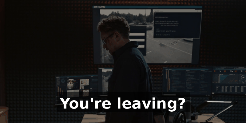 a2f4dda6-8d38-4650-8de9-a68d76e82768.gif