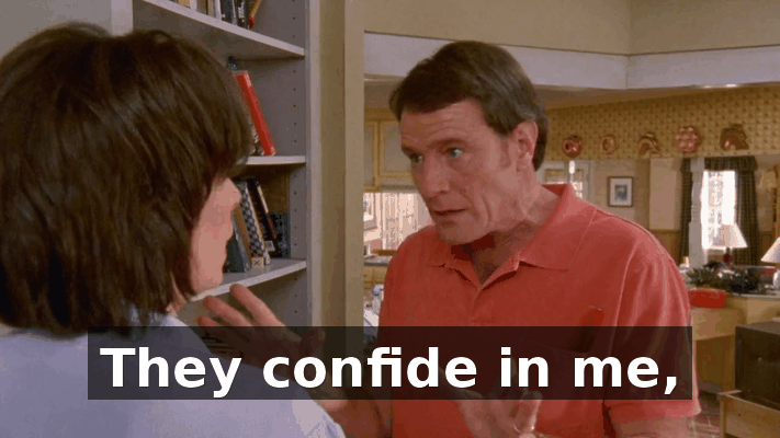 43b54d54-569b-4be1-8afc-f074aa60c868.gif