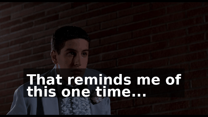 4e989982-f44e-4546-883f-3159ae99cb60.gif