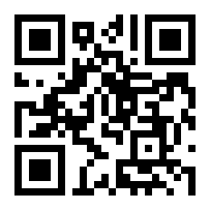QR code for this GIF's share link