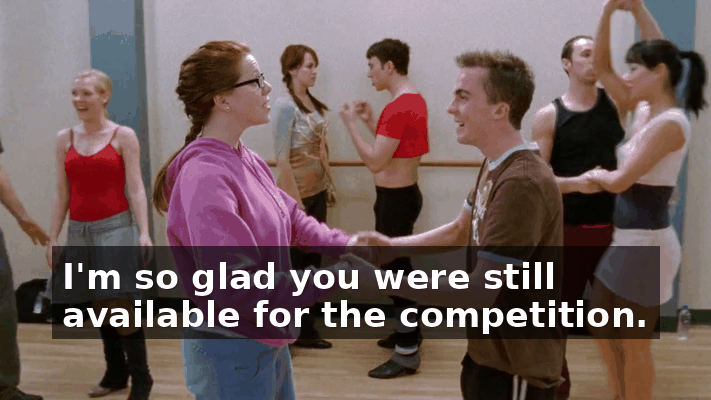 7ef2197e-4a2f-4260-b18c-64a849afd2f5.gif