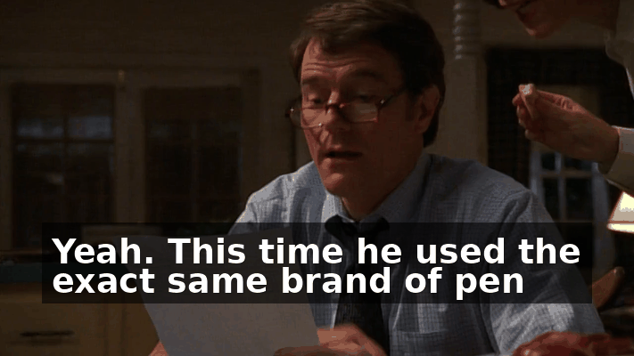 fcf1d7ca-7e71-41fc-823d-acc07977f6bd.gif