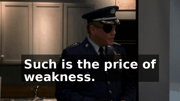 25d0e384-7047-4178-b736-d66924214a62.gif