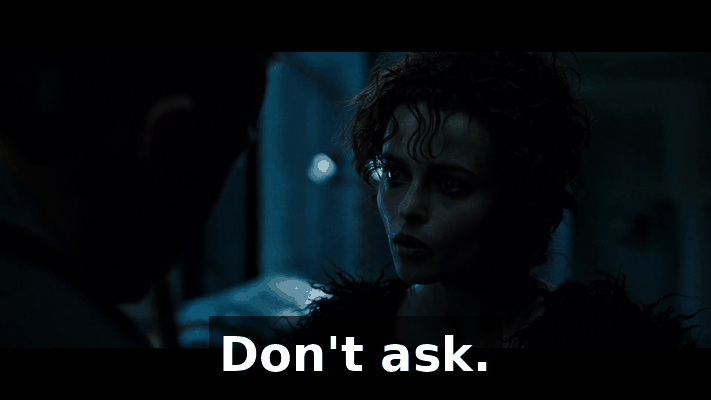 5c7711d6-7619-435a-904d-1ad253ccf5b3.gif