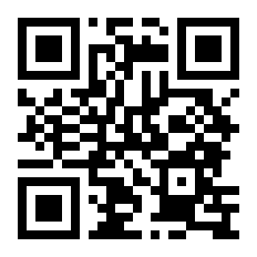 QR code for this GIF's share link