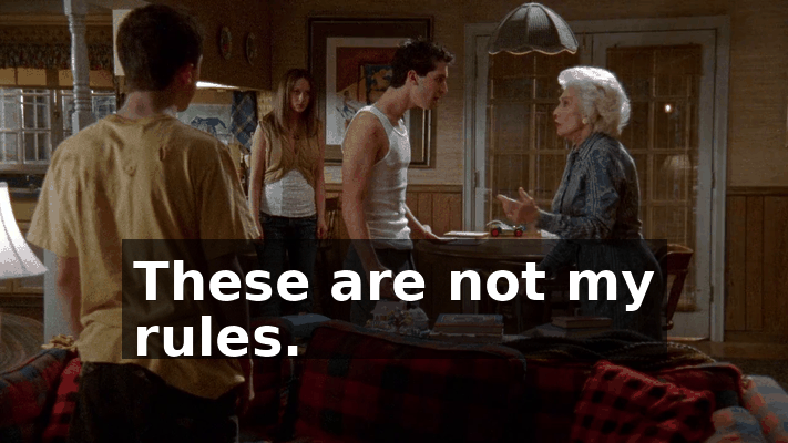 af2b693b-c031-4b21-9a3b-1fcbb471a910.gif