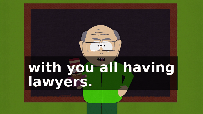 72d3bb0b-7ff4-45a1-bd3f-128e99c18dc2.gif