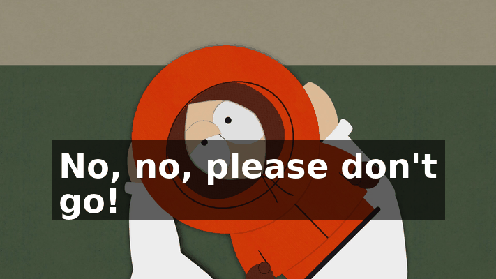 191aae27-af92-4113-9783-527668bf6480.gif