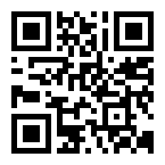 QR code for this GIF's share link